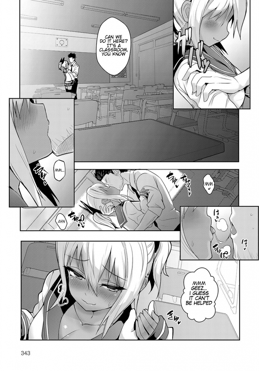wise-speak-sunburst-girl-comic-anthurium-2019-02-digital-english-hentai-doctor