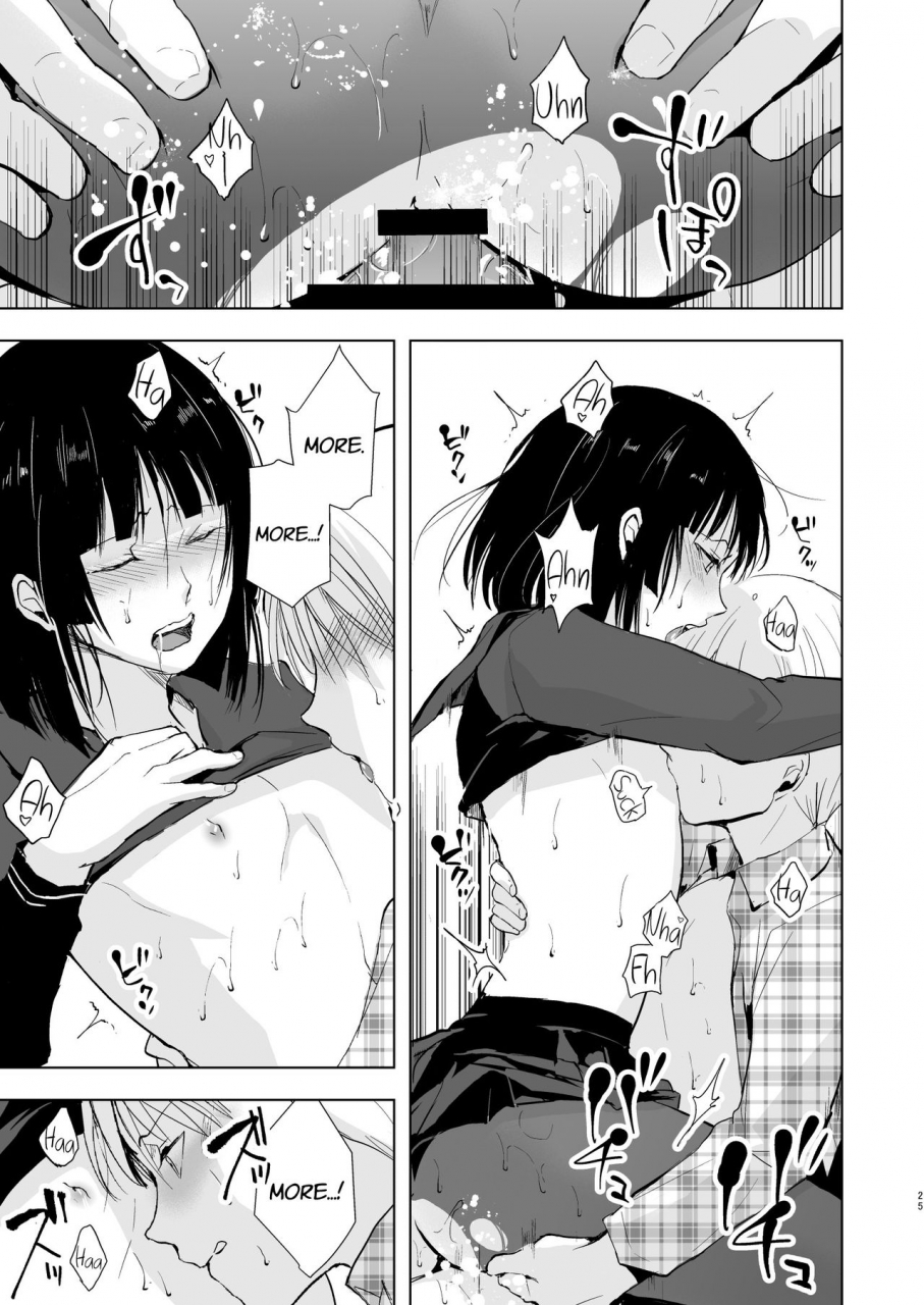 yadokugaeru-locon-kaname-kun-no-nichijou-kaname-kuns-daily-life-english-dkkmd-translations-digital