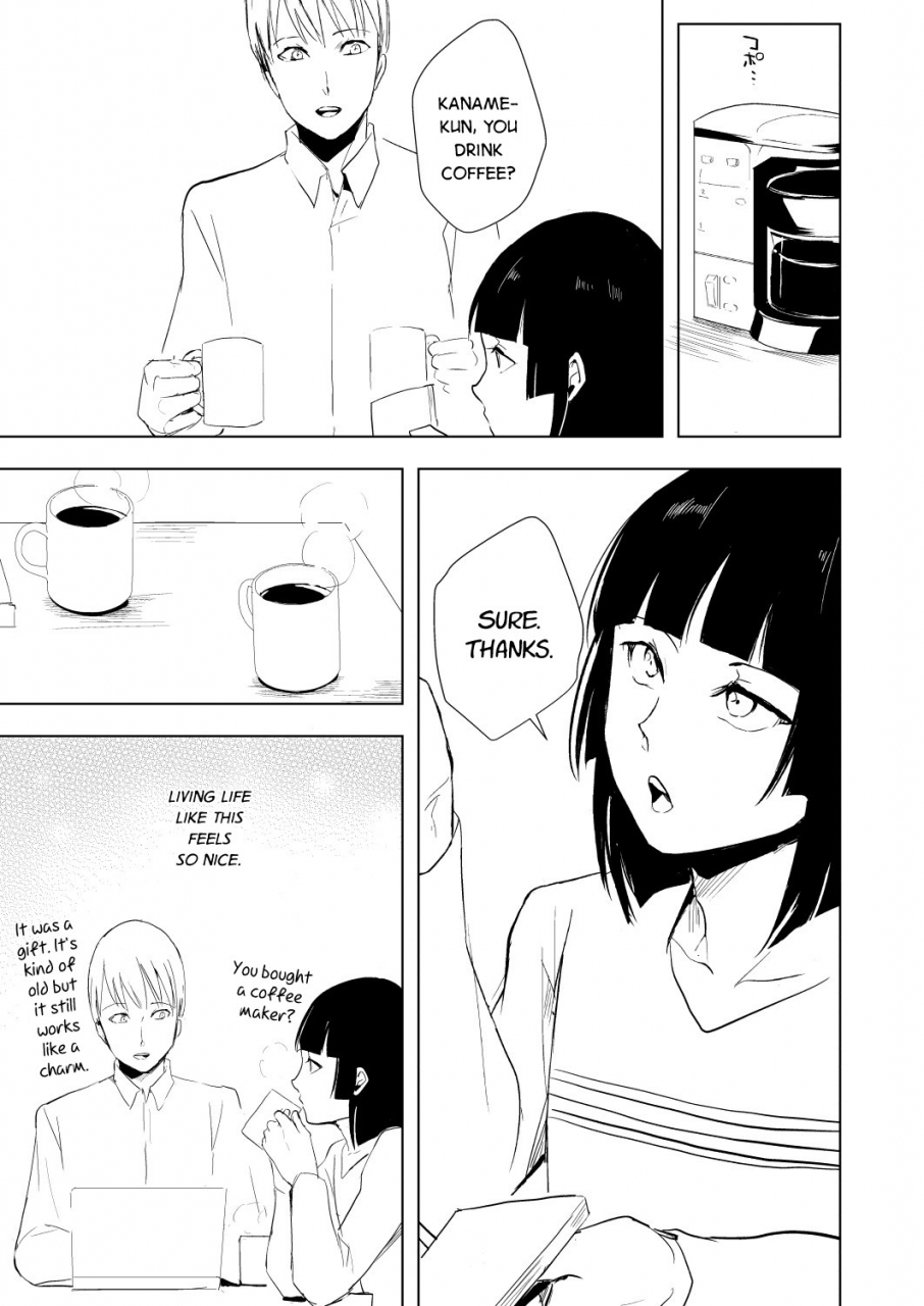 yadokugaeru-locon-kaname-kun-no-nichijou-english-dkkmd-translations