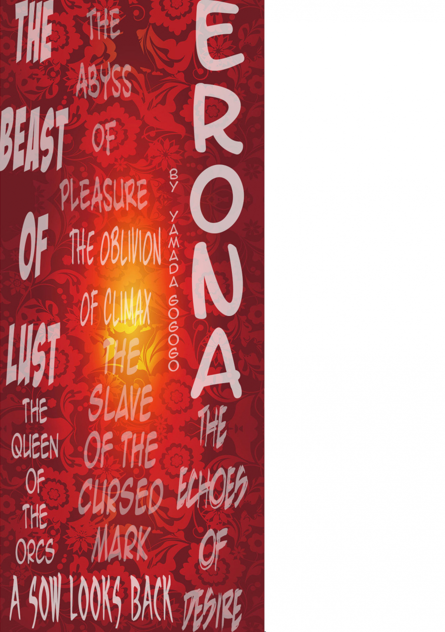 yamada-gogogo-erona-orc-no-inmon-ni-okasareta-onna-kishi-no-matsuro-english-darknight-digital