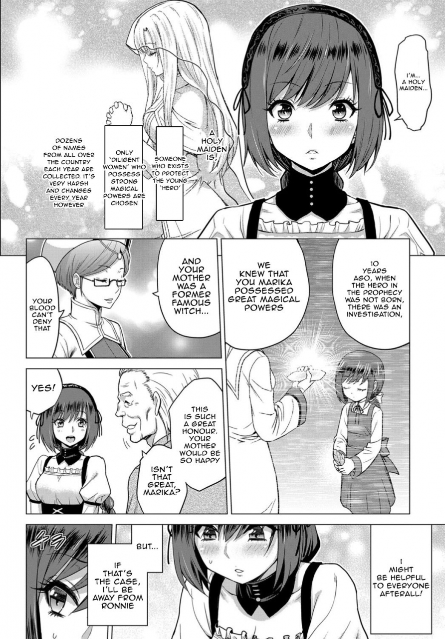 yamada-gogogo-seijo-no-rakuin-annunciation-of-despair-01-comic-bavel-2019-11-english-stopittarpit-digital