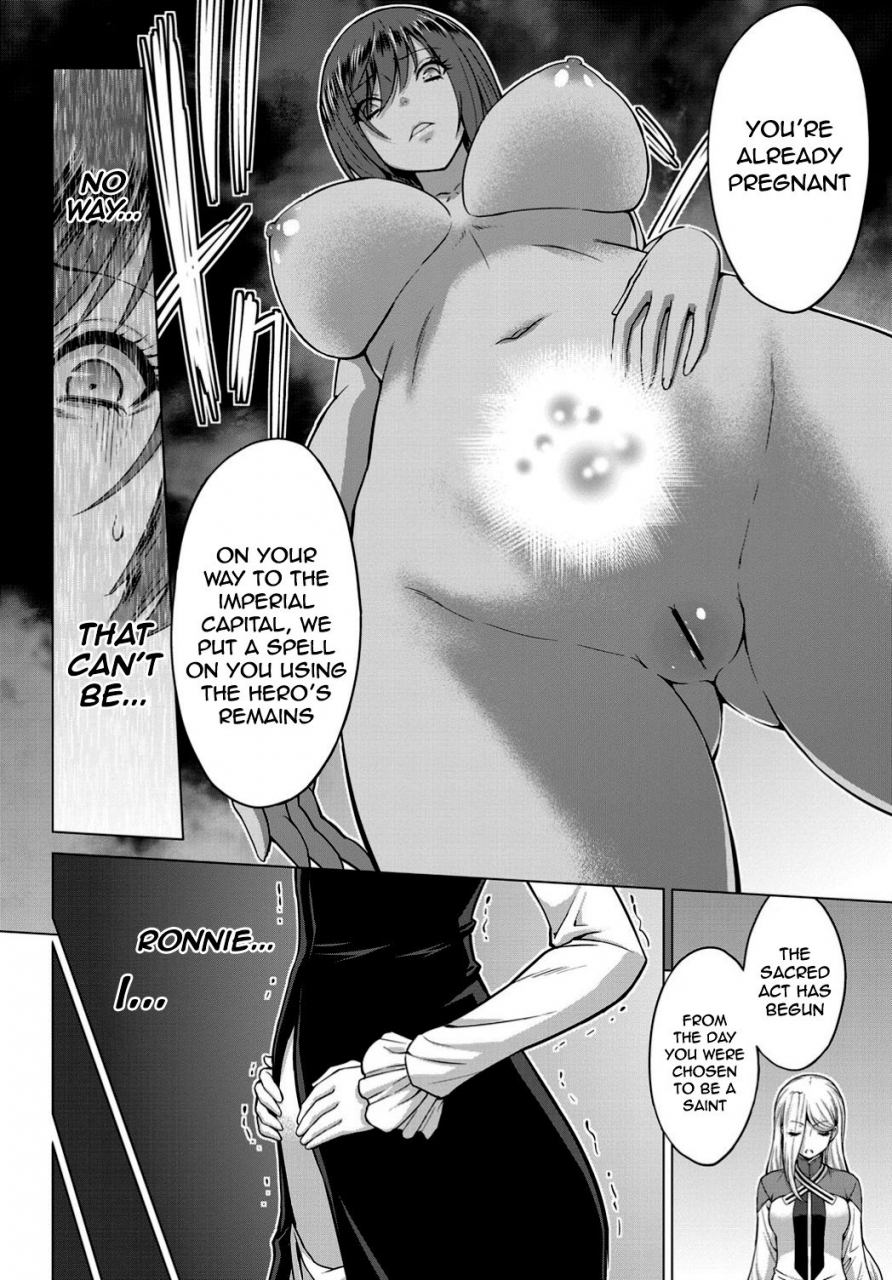 yamada-gogogo-seijo-no-rakuin-annunciation-of-despair-01-comic-bavel-2019-11-english-stopittarpit-digital