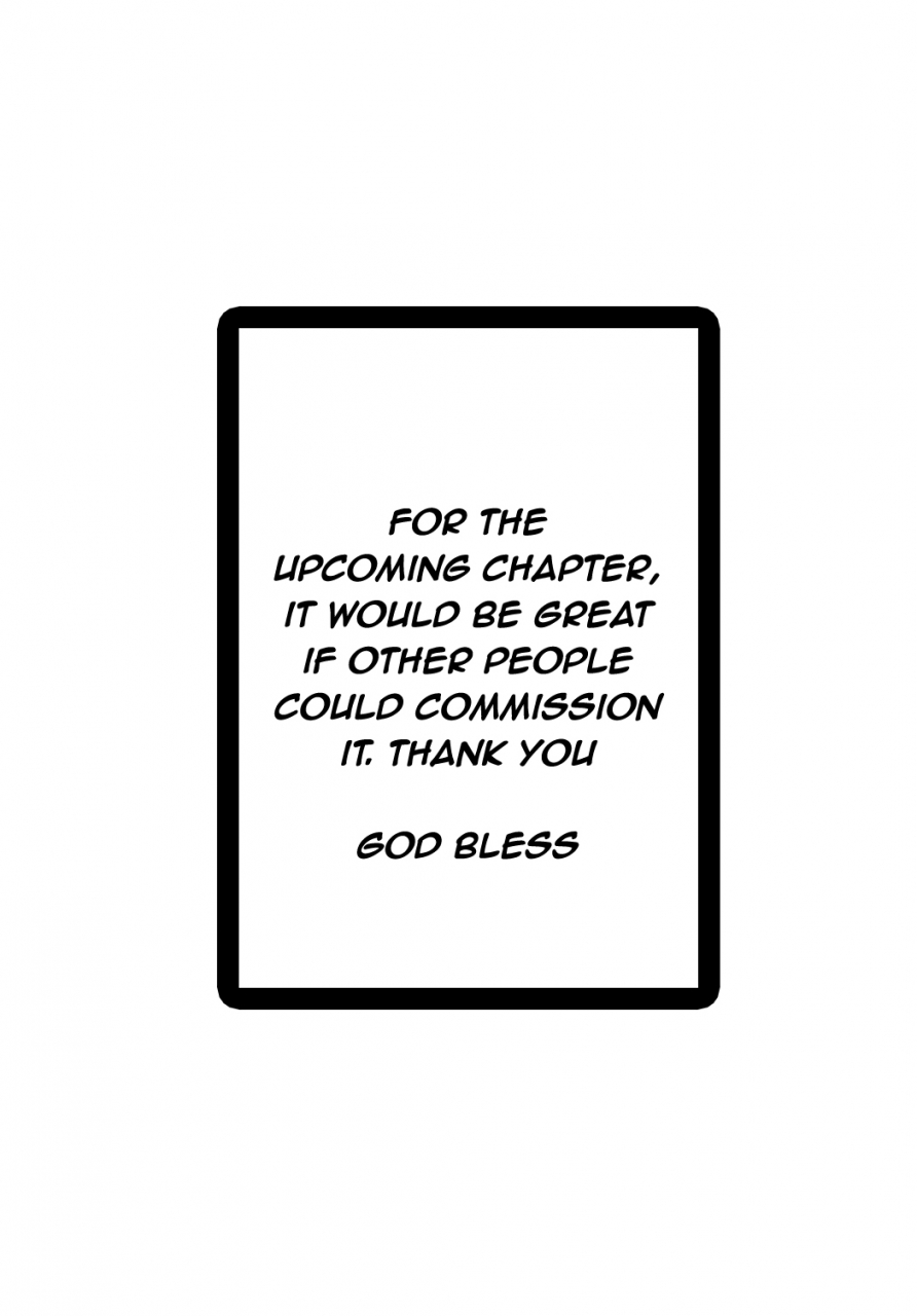 yamada-gogogo-seijo-no-rakuin-annunciation-of-despair-01-comic-bavel-2019-11-english-stopittarpit-digital