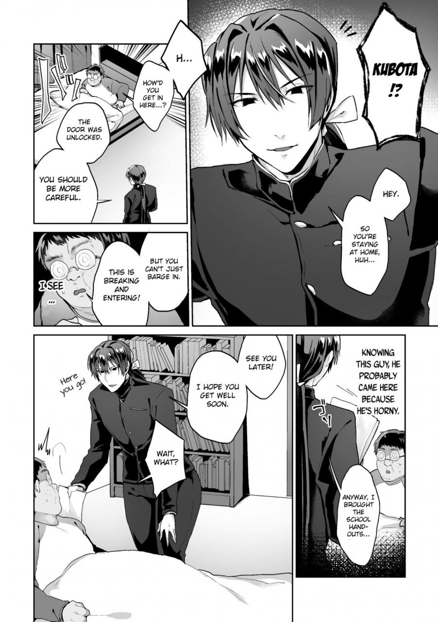 yamada-kou-zenkou-seito-akogare-no-fuuki-iinchou-ga-dosukebe-maso-datta-no-daga-ch-3-english-mintvoid-digital