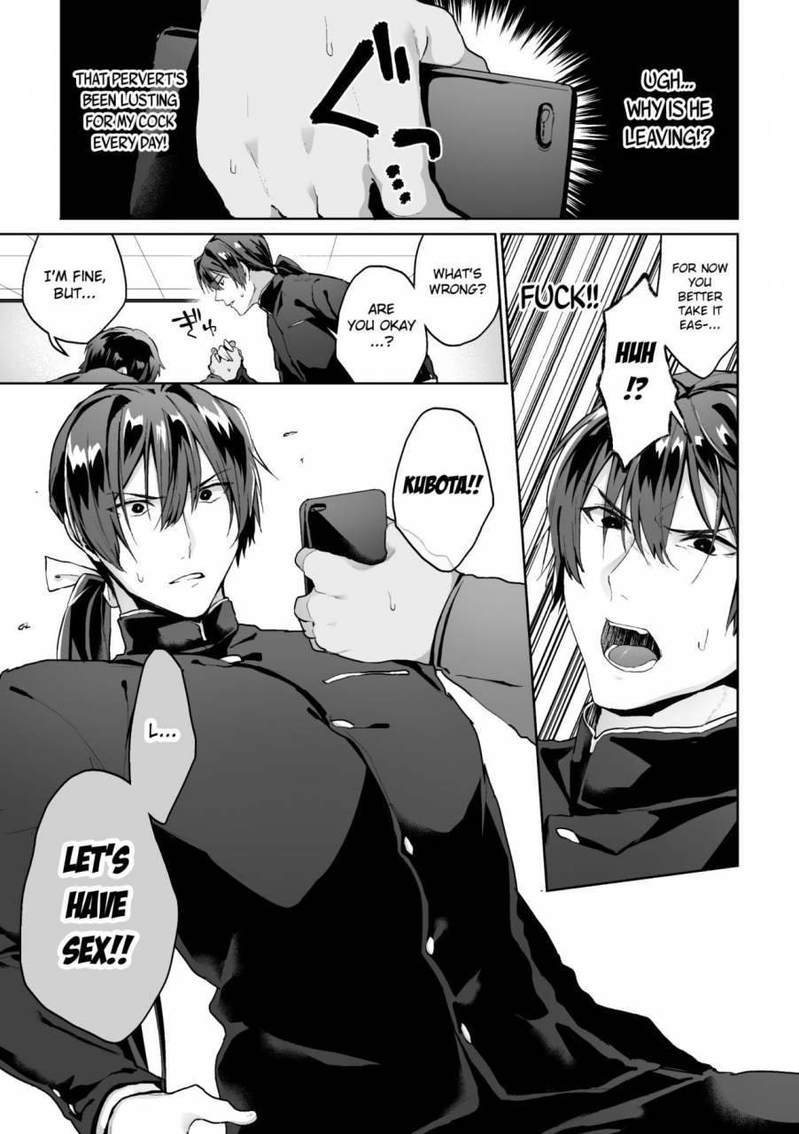 yamada-kou-zenkou-seito-akogare-no-fuuki-iinchou-ga-dosukebe-maso-datta-no-daga-ch-3-english-mintvoid-digital