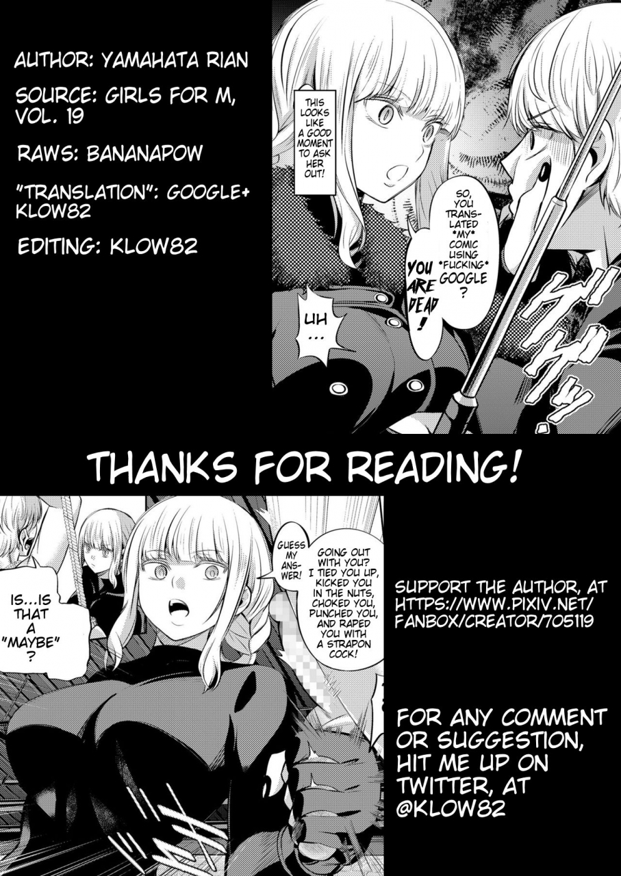 yamahata-rian-ningen-sandbag-human-punching-bag-girls-form-vol-19-english-klow82-digital