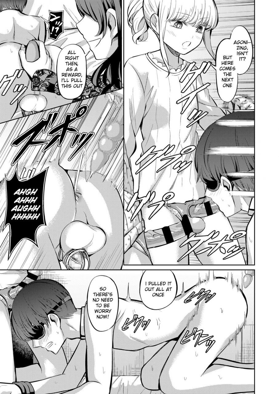 yamahata-rian-tensoushugi-no-kuni-a-country-based-on-point-system-girls-form-vol-20-english-digital