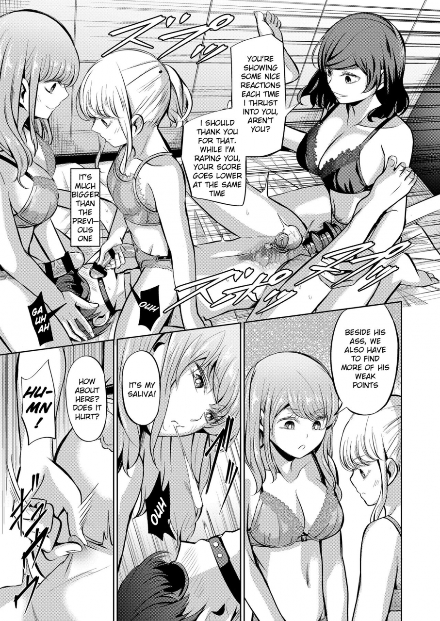 yamahata-rian-tensoushugi-no-kuni-a-country-based-on-point-system-girls-form-vol-20-english-digital