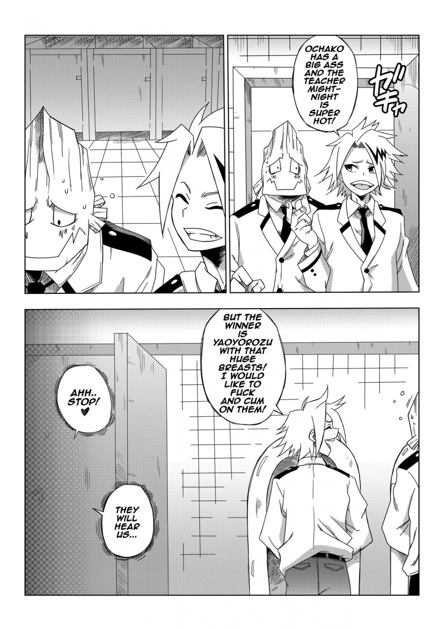 yamamoto-boku-no-ero-academia-boku-no-hero-academia-english