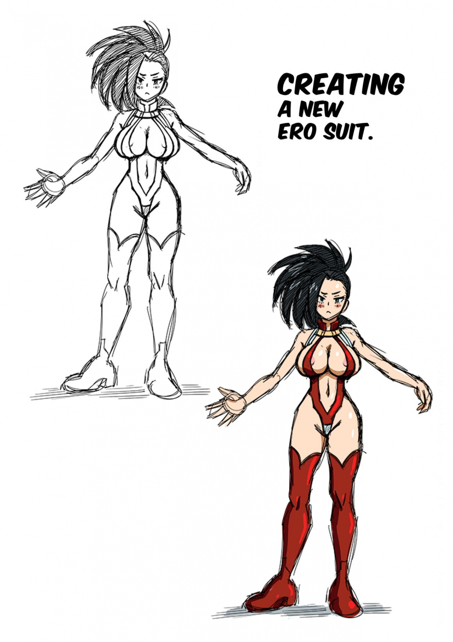 yamamoto-boku-no-ero-academia-boku-no-hero-academia-english