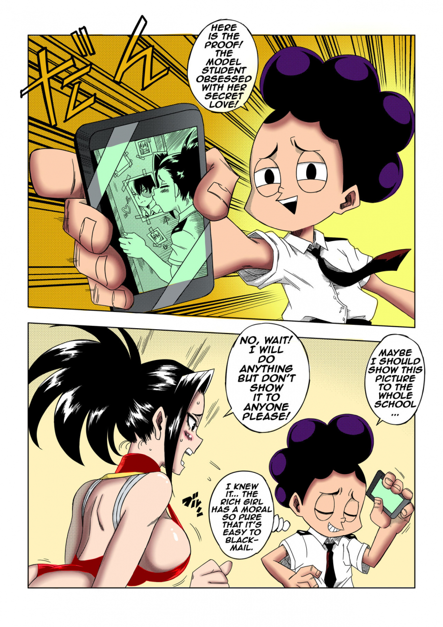 yamamoto-boku-no-ero-academia-boku-no-hero-academiaerocolorcolorizedenglish