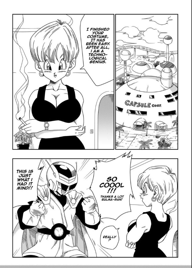 yamamoto-love-triangle-z-part-3-dragon-ball-z-english