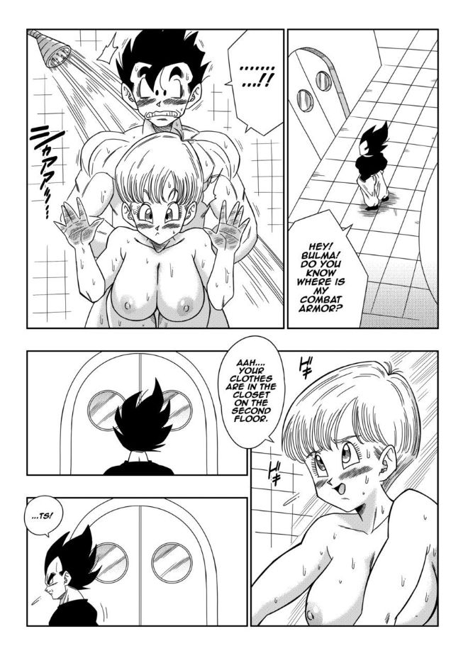 yamamoto-love-triangle-z-part-3-dragon-ball-z-english