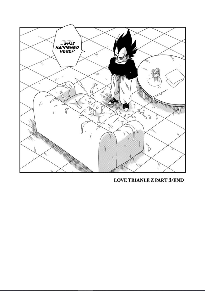 yamamoto-love-triangle-z-part-3-dragon-ball-z-english