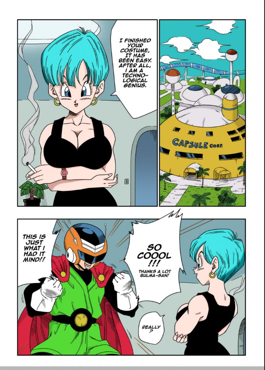 yamamoto-love-triangle-z-part-3-dragon-ball-z-english-decensoredcolorized