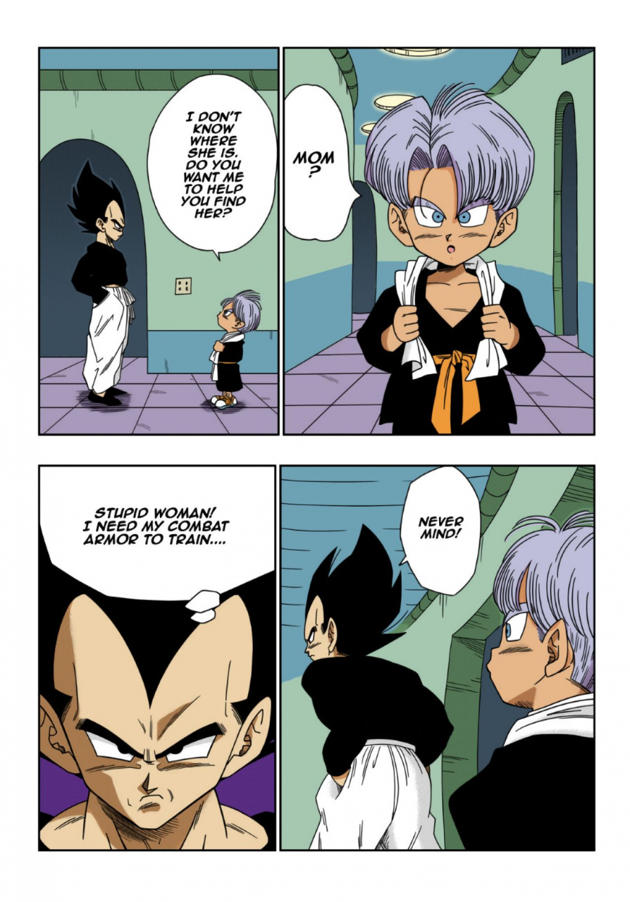 yamamoto-love-triangle-z-part-3-dragon-ball-z-english-decensoredcolorized