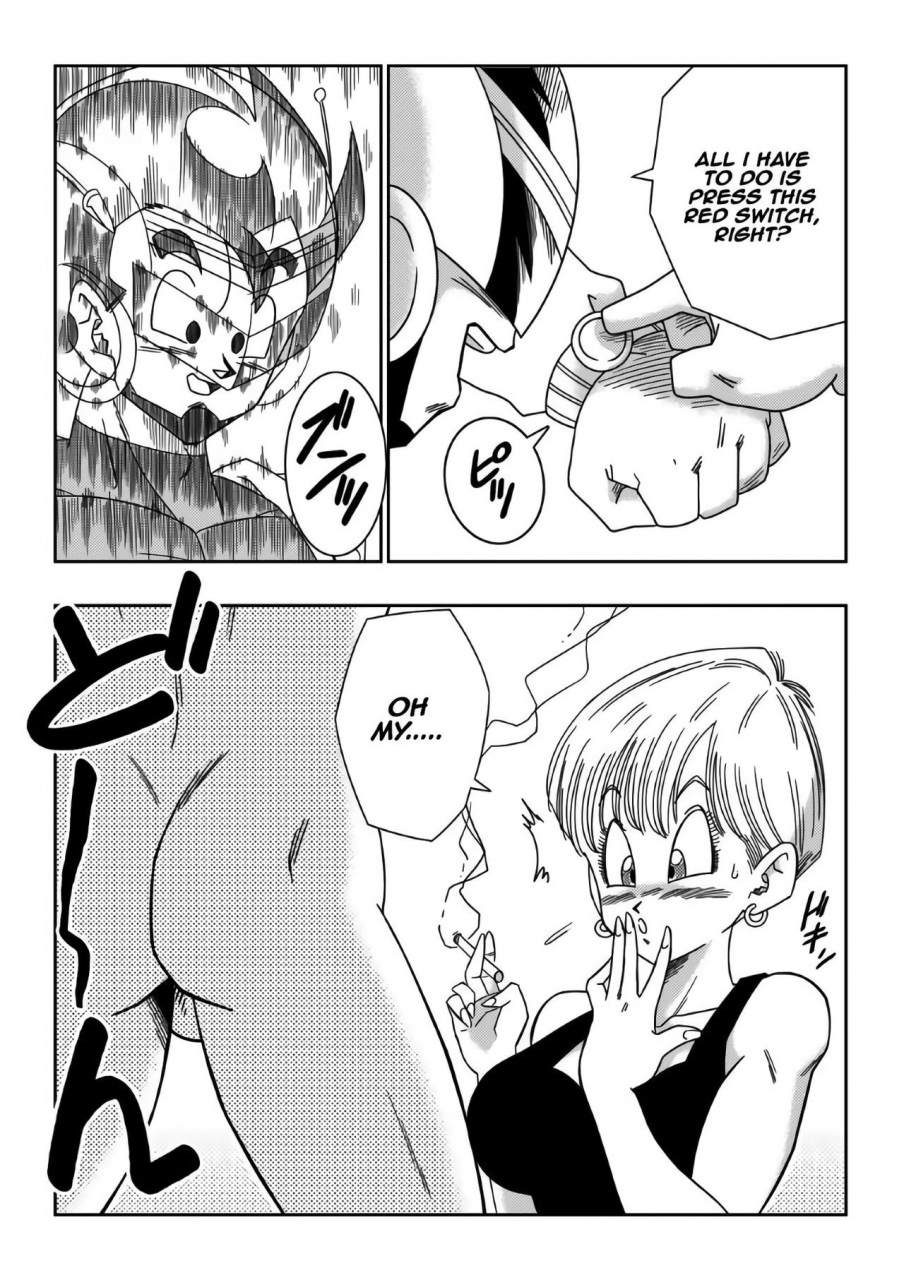yamamoto-love-triangle-z-part-3-dragon-ball-z-englishdecensored