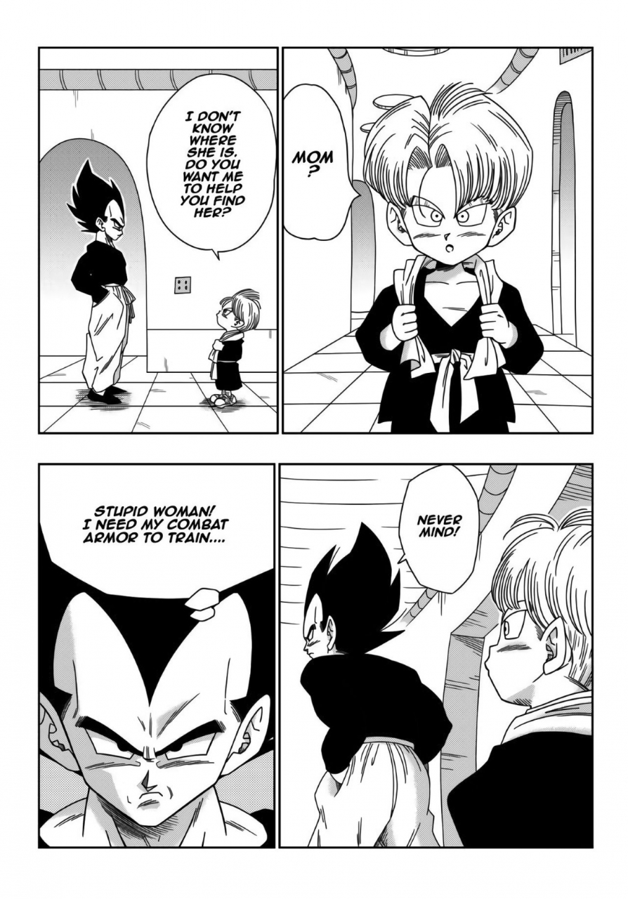 yamamoto-love-triangle-z-part-3-dragon-ball-z-englishdecensored