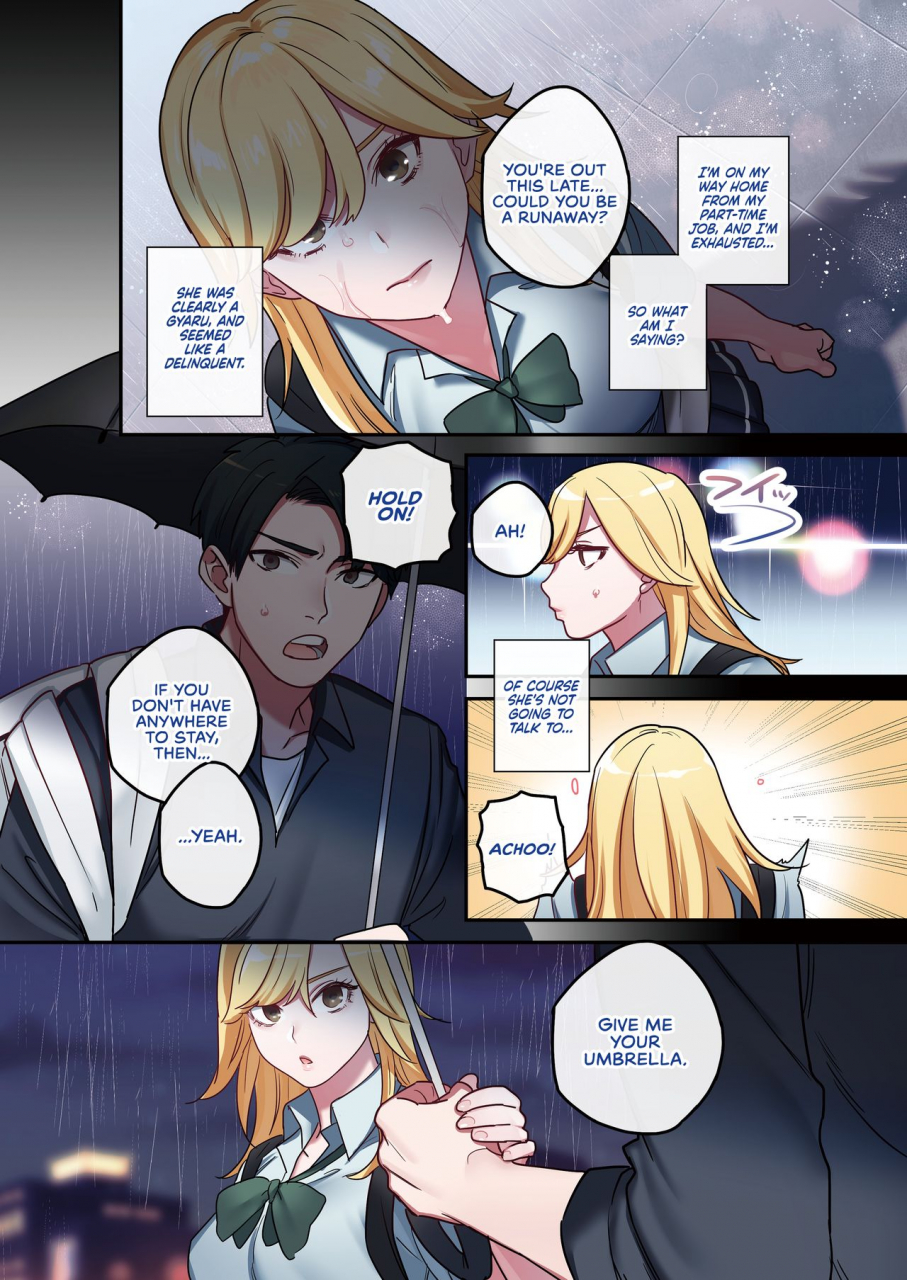 yamanashi-musume-oniben-katze-iede-gal-ni-nama-nakadashi-shimakutte-seishori-dousei-hajimemashita-after-relentlessly-cumming-inside-a-runaway-gyaru-we-started-living-together-as-fuck-buddies-english-redlantern