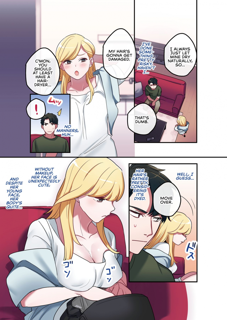 yamanashi-musume-oniben-katze-iede-gal-ni-nama-nakadashi-shimakutte-seishori-dousei-hajimemashita-after-relentlessly-cumming-inside-a-runaway-gyaru-we-started-living-together-as-fuck-buddies-english-redlantern