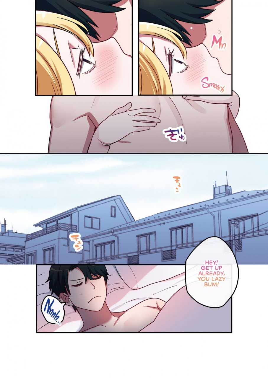 yamanashi-musume-oniben-katze-iede-gal-ni-nama-nakadashi-shimakutte-seishori-dousei-hajimemashita-after-relentlessly-cumming-inside-a-runaway-gyaru-we-started-living-together-as-fuck-buddies-english-redlantern