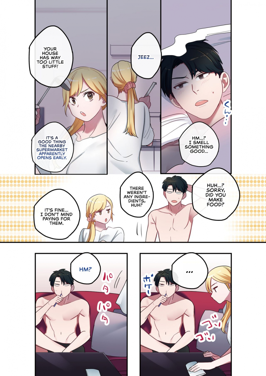 yamanashi-musume-oniben-katze-iede-gal-ni-nama-nakadashi-shimakutte-seishori-dousei-hajimemashita-after-relentlessly-cumming-inside-a-runaway-gyaru-we-started-living-together-as-fuck-buddies-english-redlantern