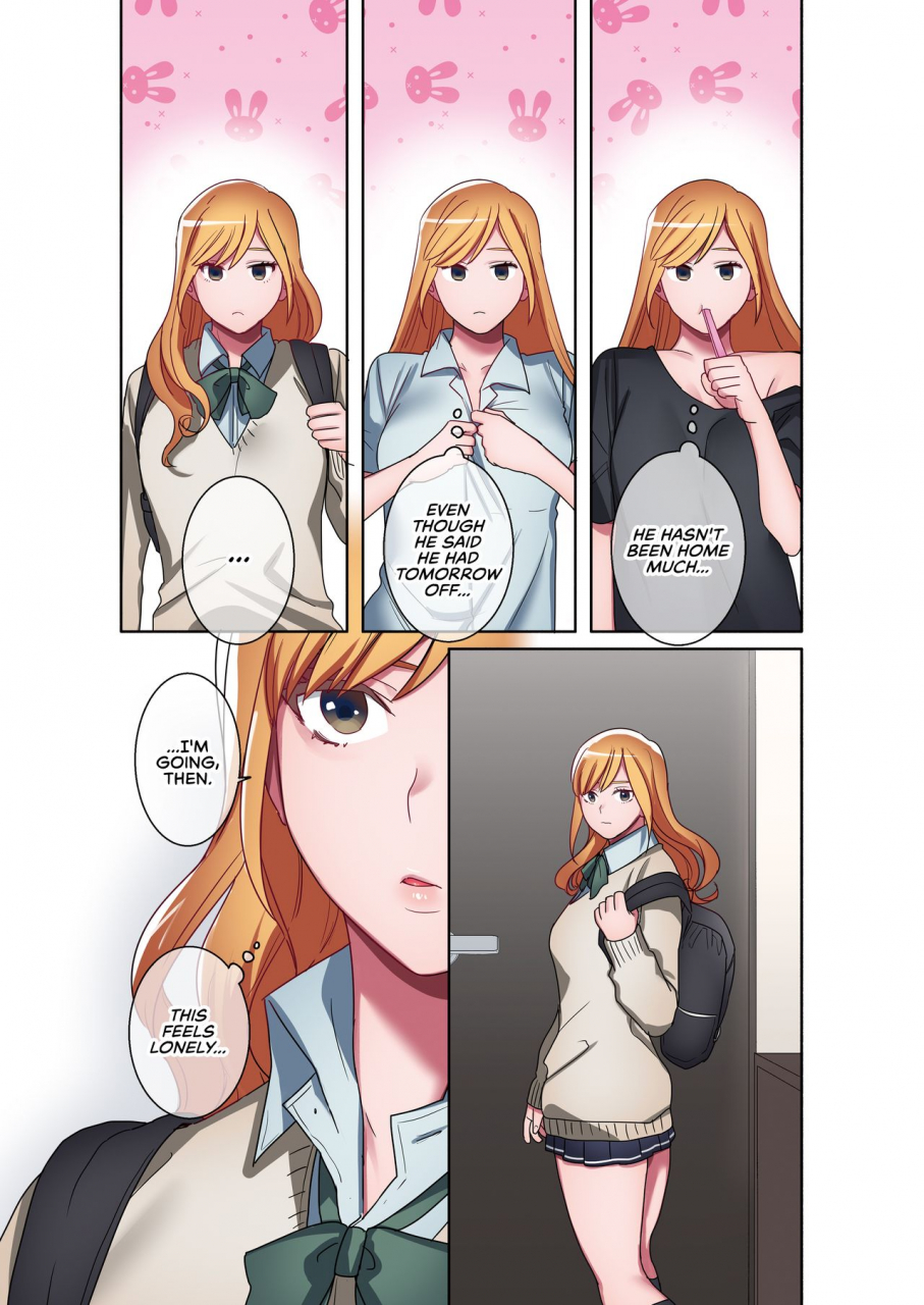 yamanashi-musume-oniben-katze-iede-gal-ni-nama-nakadashi-shimakutte-seishori-dousei-hajimemashita-2-after-relentlessly-cumming-inside-a-runaway-gyaru-we-started-living-together-as-fuck-buddies-2-english-redlantern