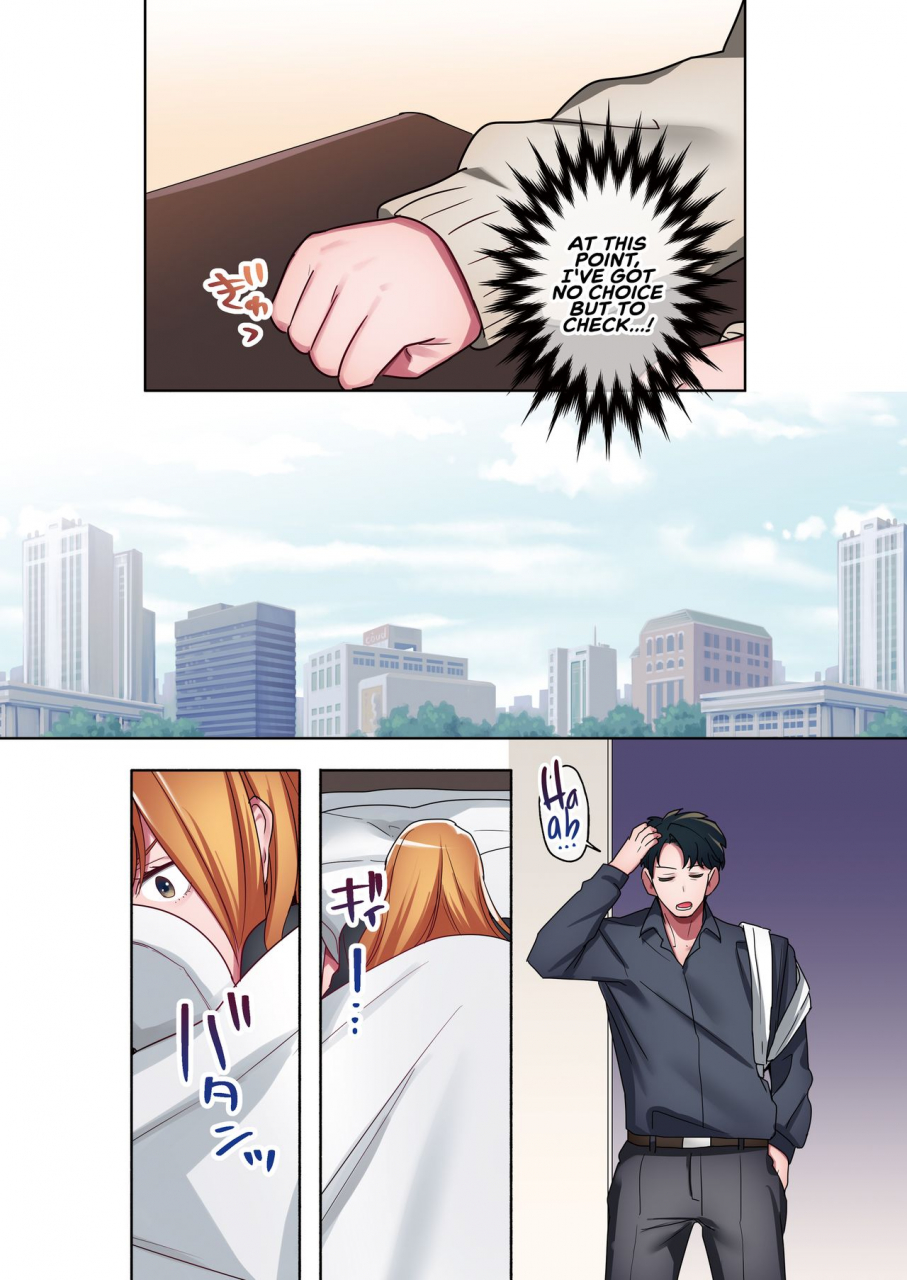 yamanashi-musume-oniben-katze-iede-gal-ni-nama-nakadashi-shimakutte-seishori-dousei-hajimemashita-2-after-relentlessly-cumming-inside-a-runaway-gyaru-we-started-living-together-as-fuck-buddies-2-english-redlantern