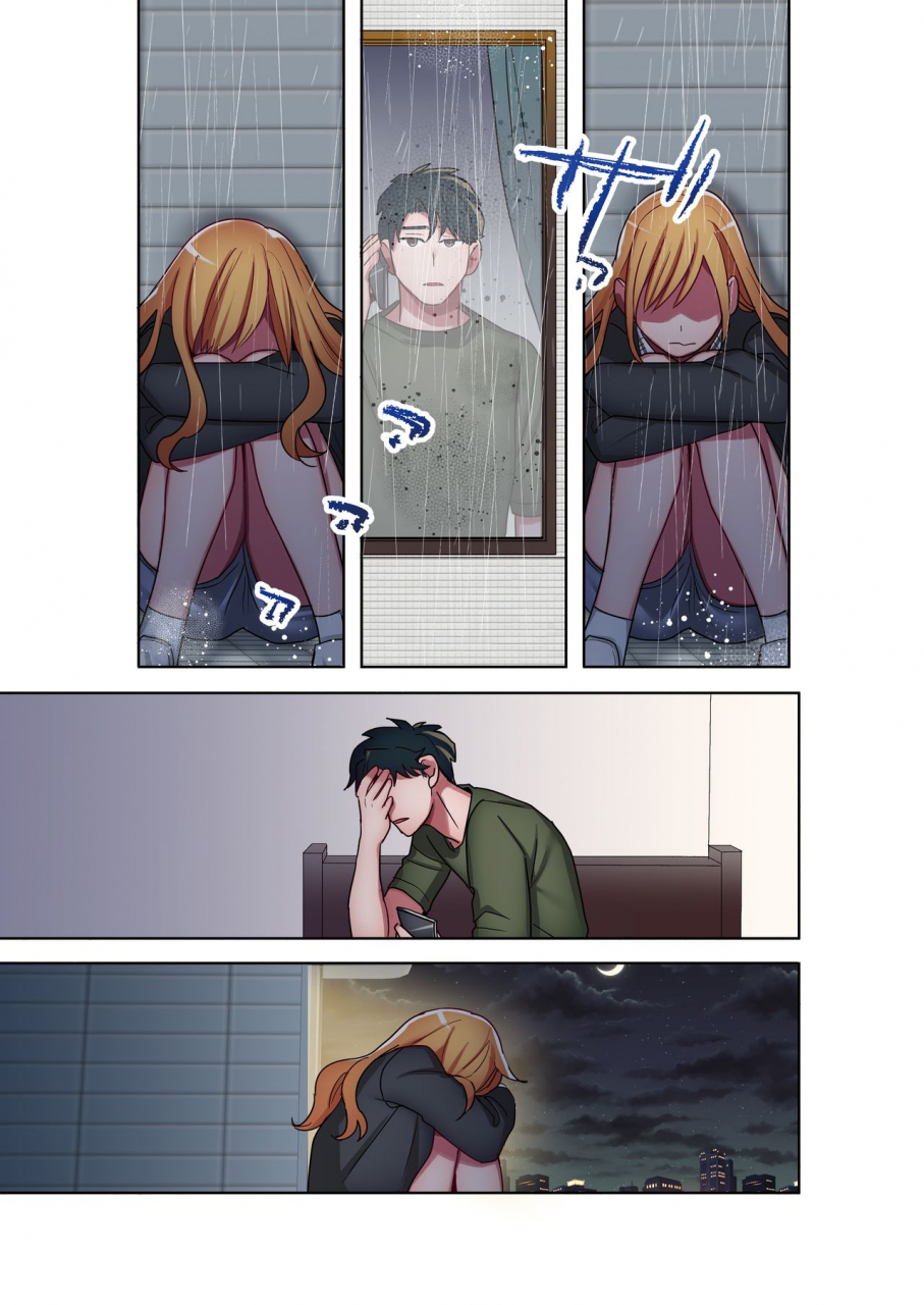 yamanashi-musume-oniben-katze-iede-gal-ni-nama-nakadashi-shimakutte-seishori-dousei-hajimemashita-2-after-relentlessly-cumming-inside-a-runaway-gyaru-we-started-living-together-as-fuck-buddies-2-english-redlantern