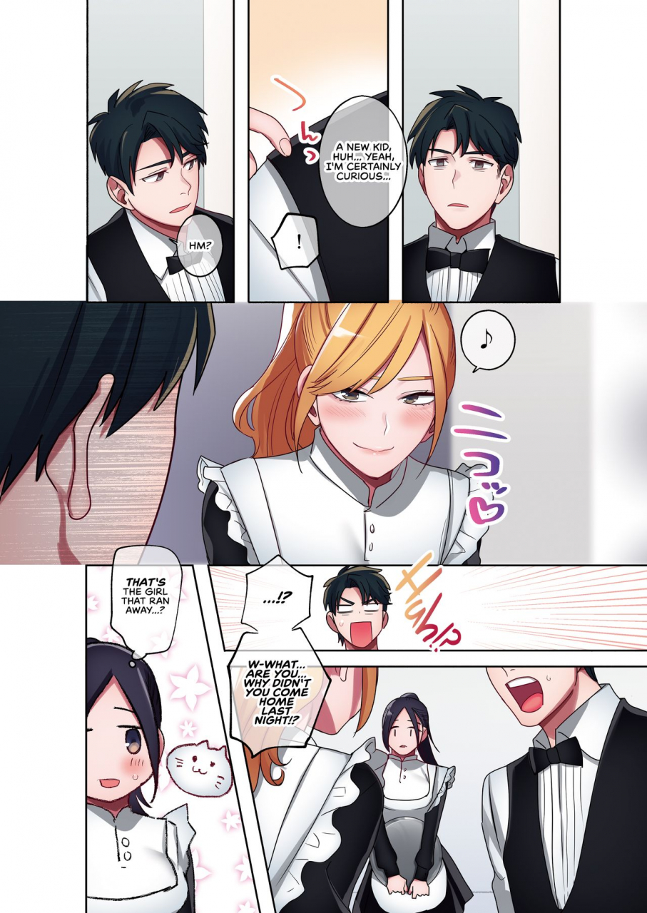 yamanashi-musume-oniben-katze-iede-gal-ni-nama-nakadashi-shimakutte-seishori-dousei-hajimemashita-2-after-relentlessly-cumming-inside-a-runaway-gyaru-we-started-living-together-as-fuck-buddies-2-english-redlantern