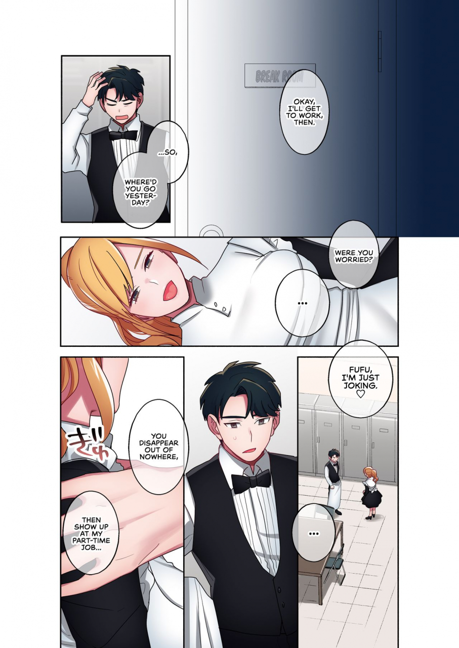 yamanashi-musume-oniben-katze-iede-gal-ni-nama-nakadashi-shimakutte-seishori-dousei-hajimemashita-2-after-relentlessly-cumming-inside-a-runaway-gyaru-we-started-living-together-as-fuck-buddies-2-english-redlantern