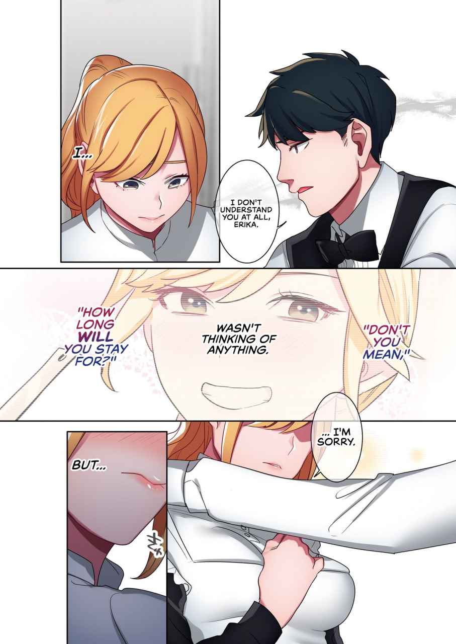 yamanashi-musume-oniben-katze-iede-gal-ni-nama-nakadashi-shimakutte-seishori-dousei-hajimemashita-2-after-relentlessly-cumming-inside-a-runaway-gyaru-we-started-living-together-as-fuck-buddies-2-english-redlantern