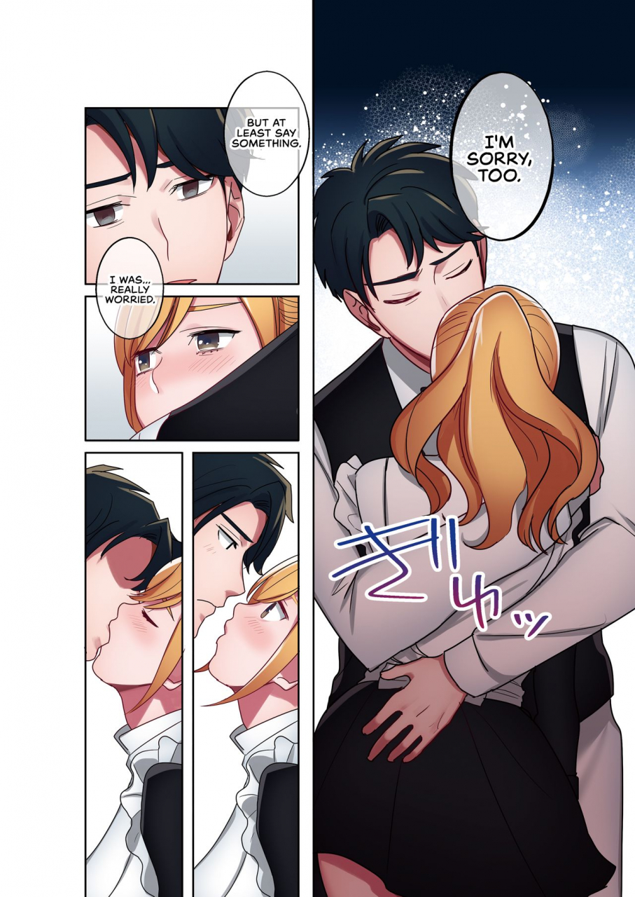 yamanashi-musume-oniben-katze-iede-gal-ni-nama-nakadashi-shimakutte-seishori-dousei-hajimemashita-2-after-relentlessly-cumming-inside-a-runaway-gyaru-we-started-living-together-as-fuck-buddies-2-english-redlantern