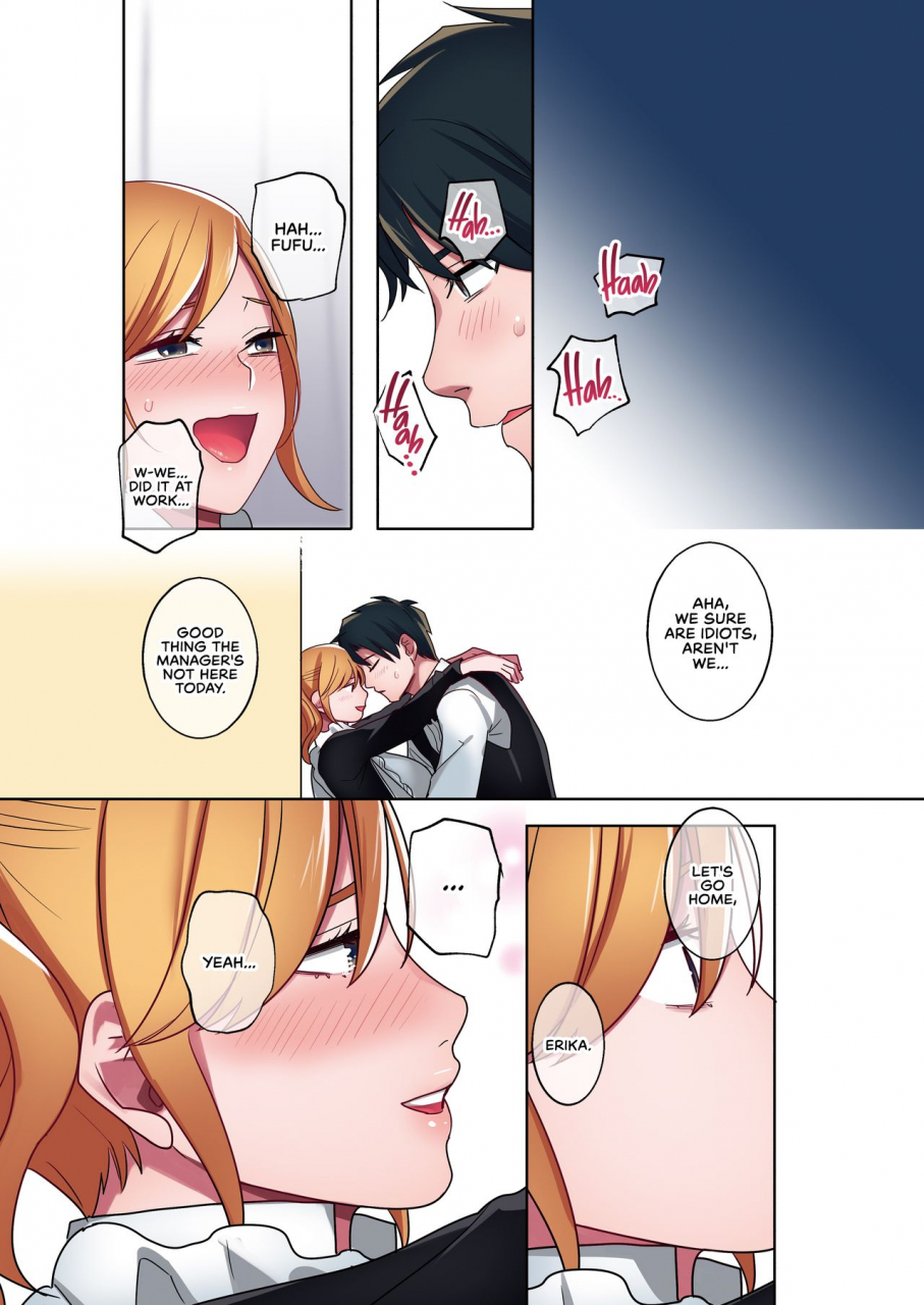 yamanashi-musume-oniben-katze-iede-gal-ni-nama-nakadashi-shimakutte-seishori-dousei-hajimemashita-2-after-relentlessly-cumming-inside-a-runaway-gyaru-we-started-living-together-as-fuck-buddies-2-english-redlantern