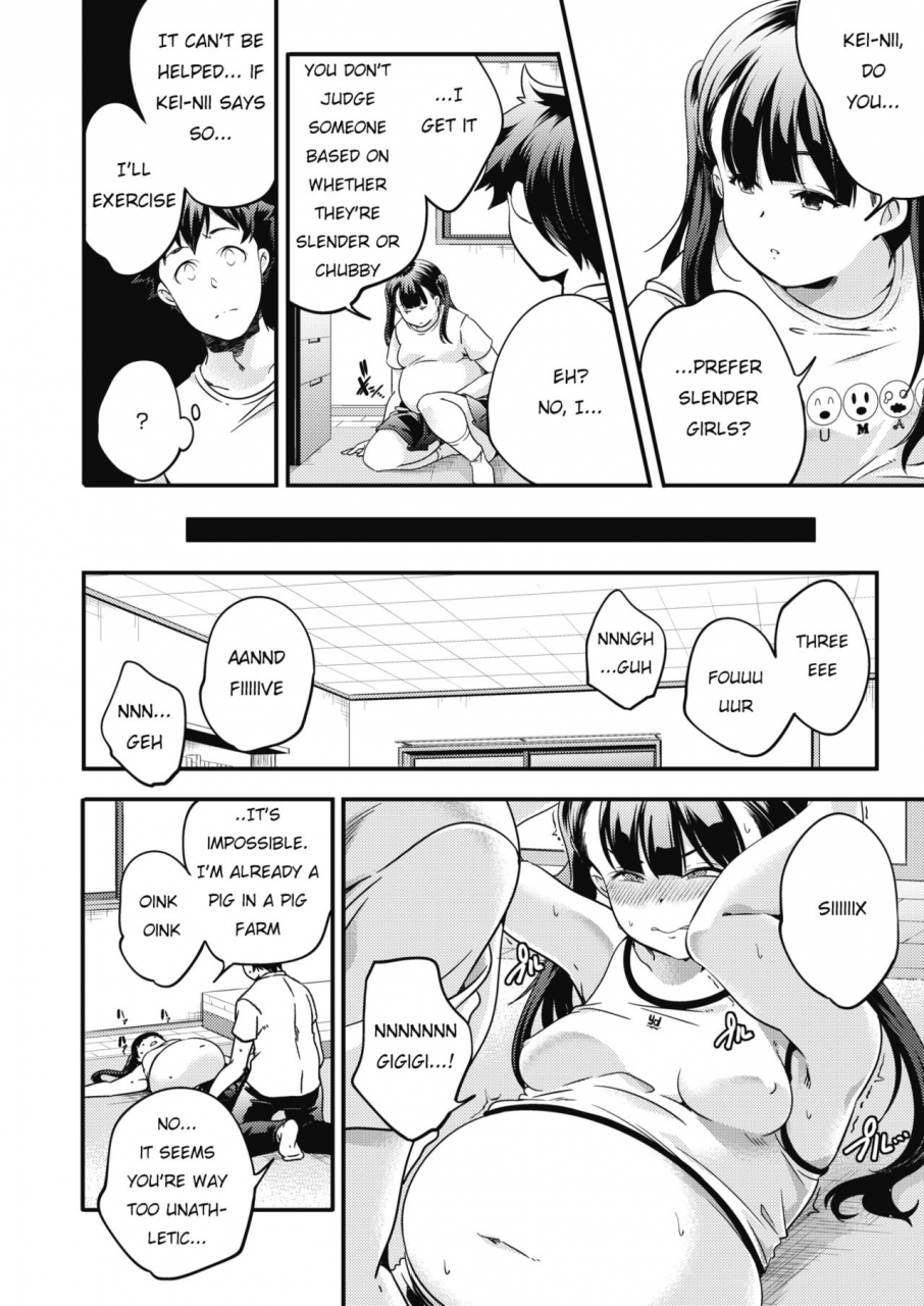 yamazaki-kazuma-petit-xl-comic-hotmilk-2019-12-english-digital