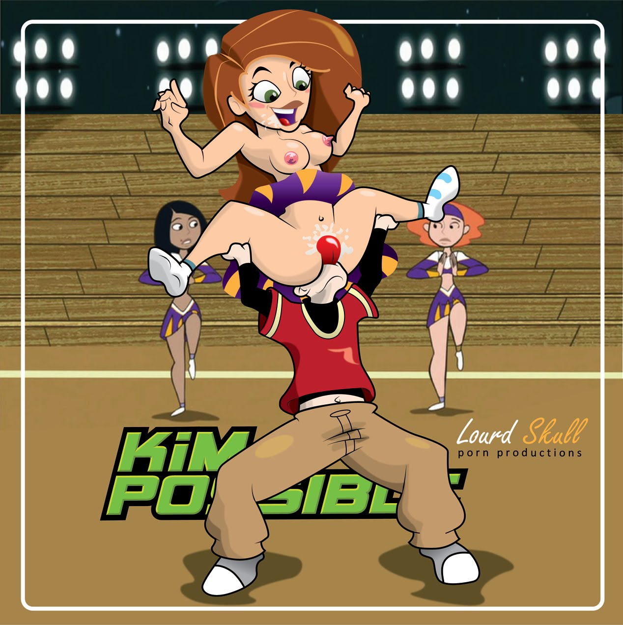 kimberly-ann-possiblelizmarcellaron-stoppable