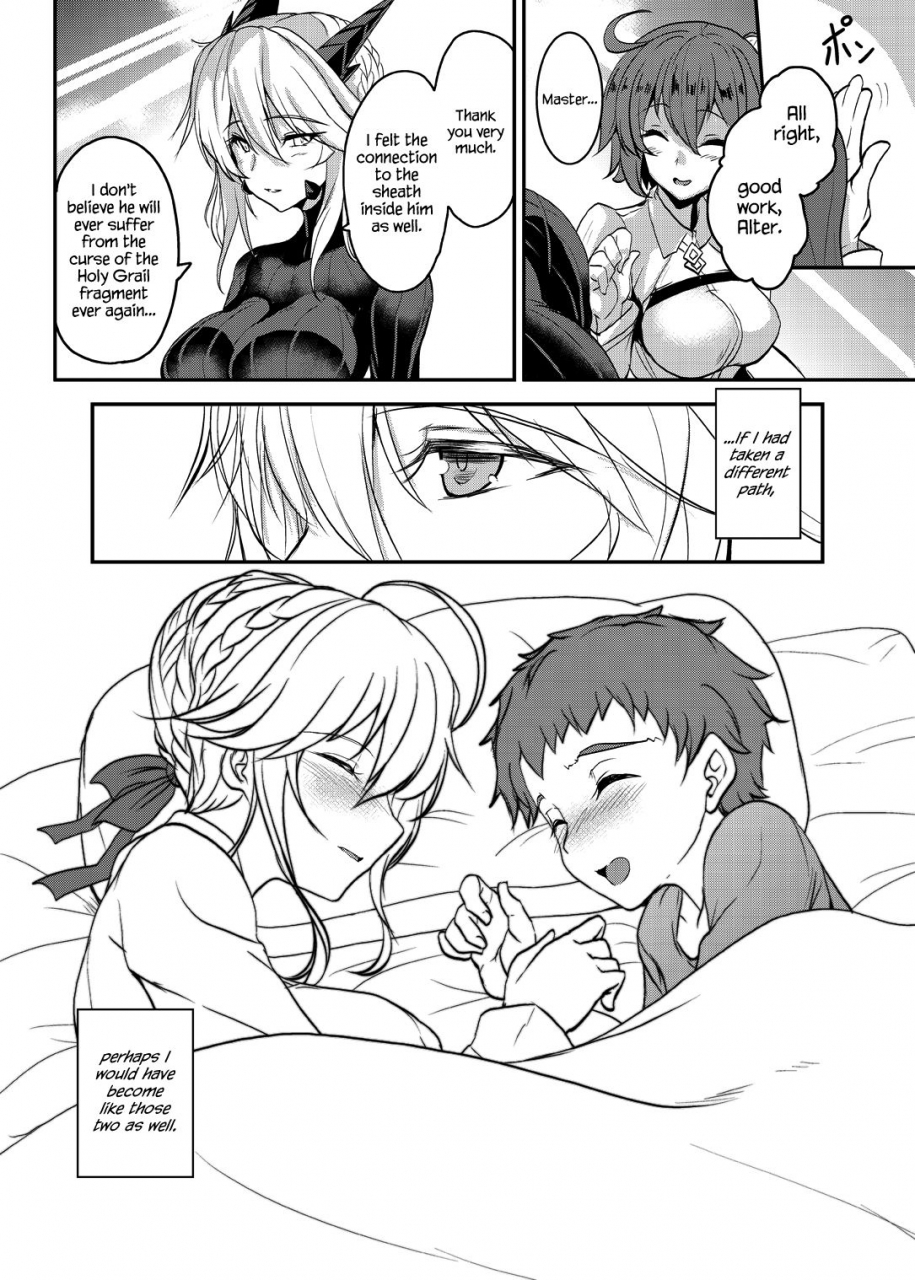 yo-metdo-yasakani-an-tonari-no-chichiou-sama-yonmaku-fategrand-order-english-hennojin-digital