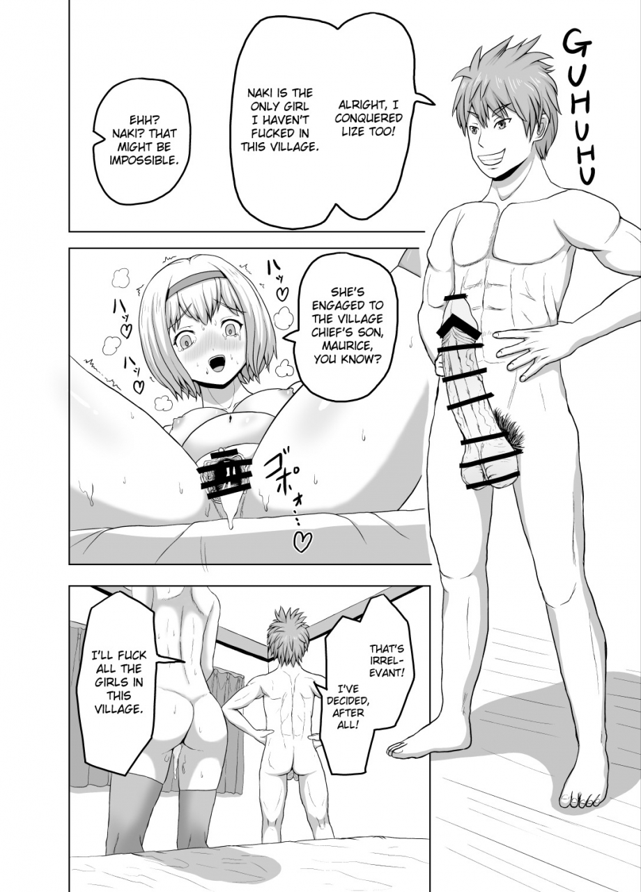 yomamagoto-zeek-quest-english-erogpx