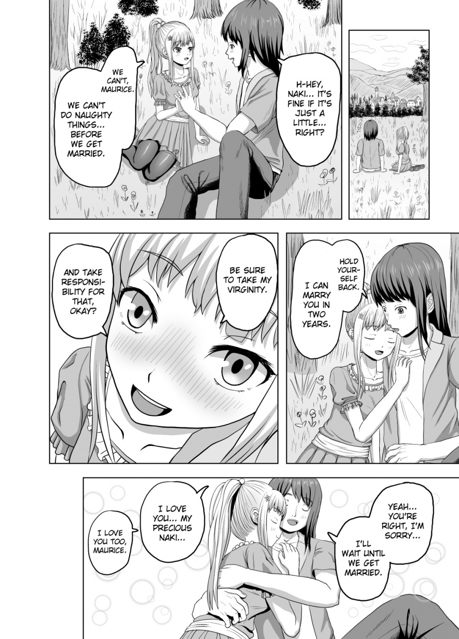 yomamagoto-zeek-quest-english-erogpx