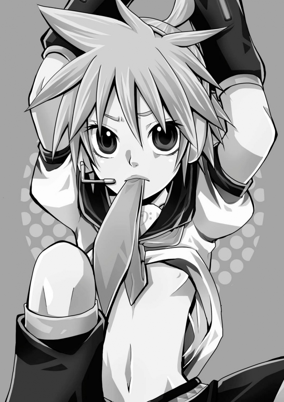 yomosugara-yomogi-ringo-choukyou-shiteyaru-vocaloid-english-otokonoko-scans-2008-05