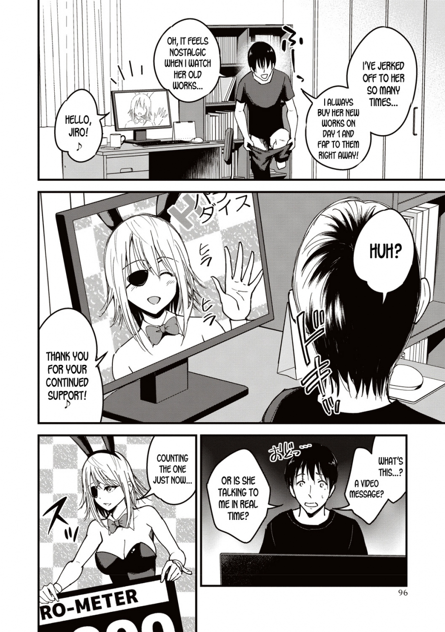 yomoyama-akira-premium-service-comic-masyo-2019-08-english-desudesu-digital