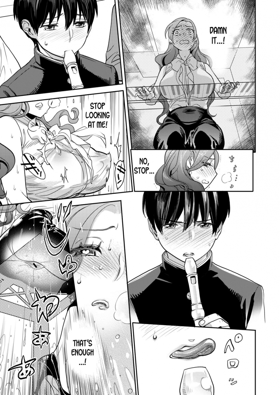 yonekura-kengo-onna-kyoushi-no-hisoka-na-netorare-ganbou-the-female-teachers-secret-ntr-fetish-comic-x-eros-77-english-desudesu-digital