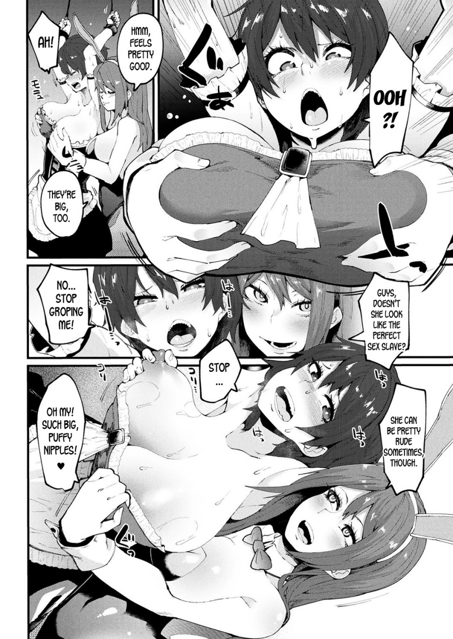 yonyon-houkai-desperate-crumbling-desperation-comic-unreal-2019-06-vol-79-english-desudesu-digital