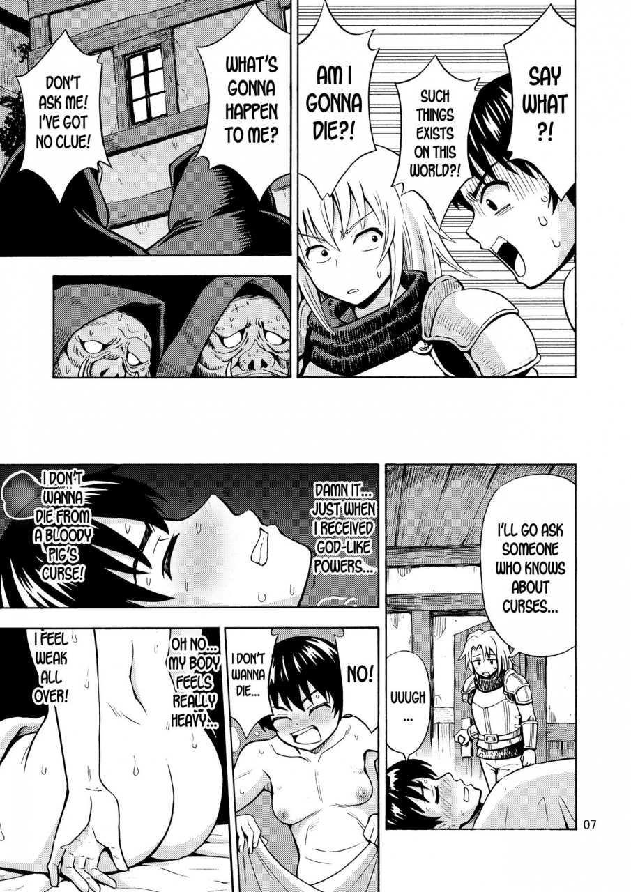 yoshida-gorou-shoukai-yoshida-gorou-yuusha-wa-onnanoko-ni-naru-noroi-o-kakerareta-the-hero-turned-into-a-girl-and-got-cursed-english-desudesu-digital