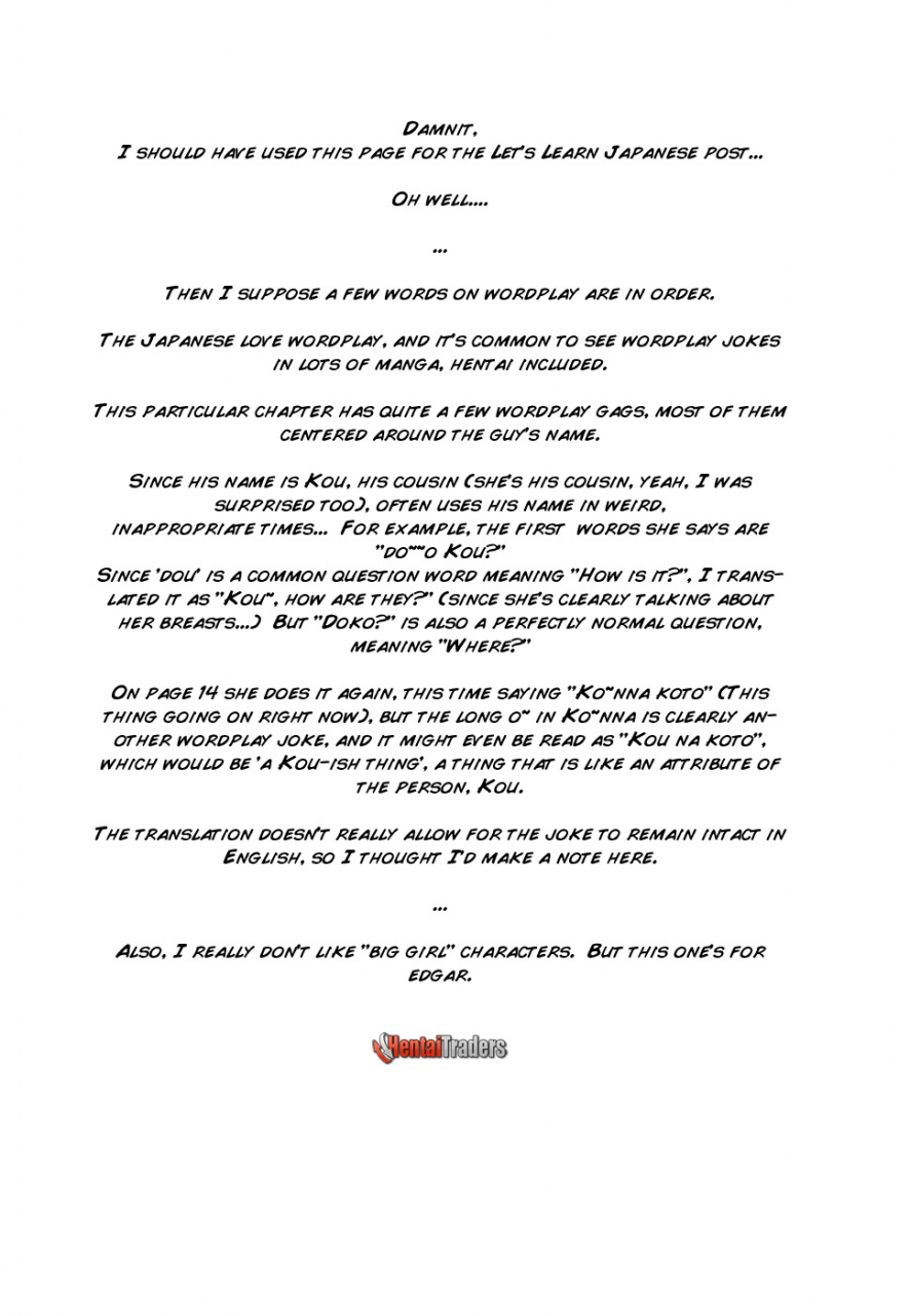 yoshimura-tatsumaki-mochihada-ch-1-3-8-9-englishdecensored