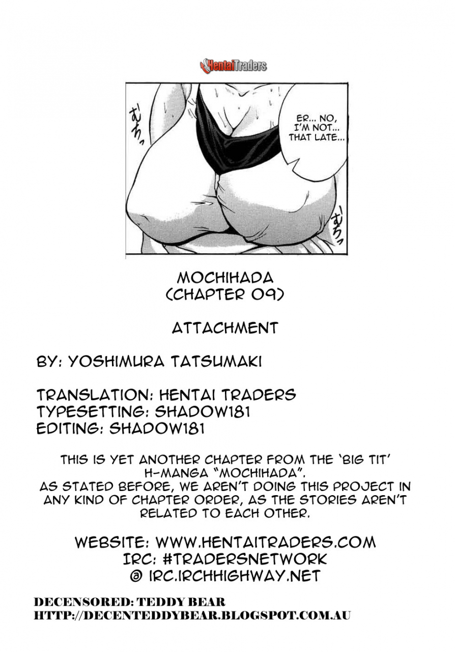 yoshimura-tatsumaki-mochihada-ch-1-3-8-9-englishdecensored