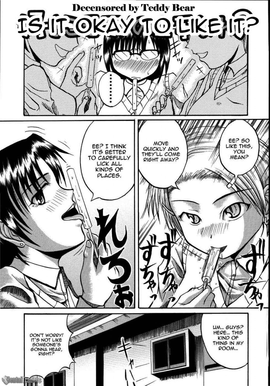 yoshimura-tatsumaki-mochihada-ch-1-3-8-9-englishdecensored