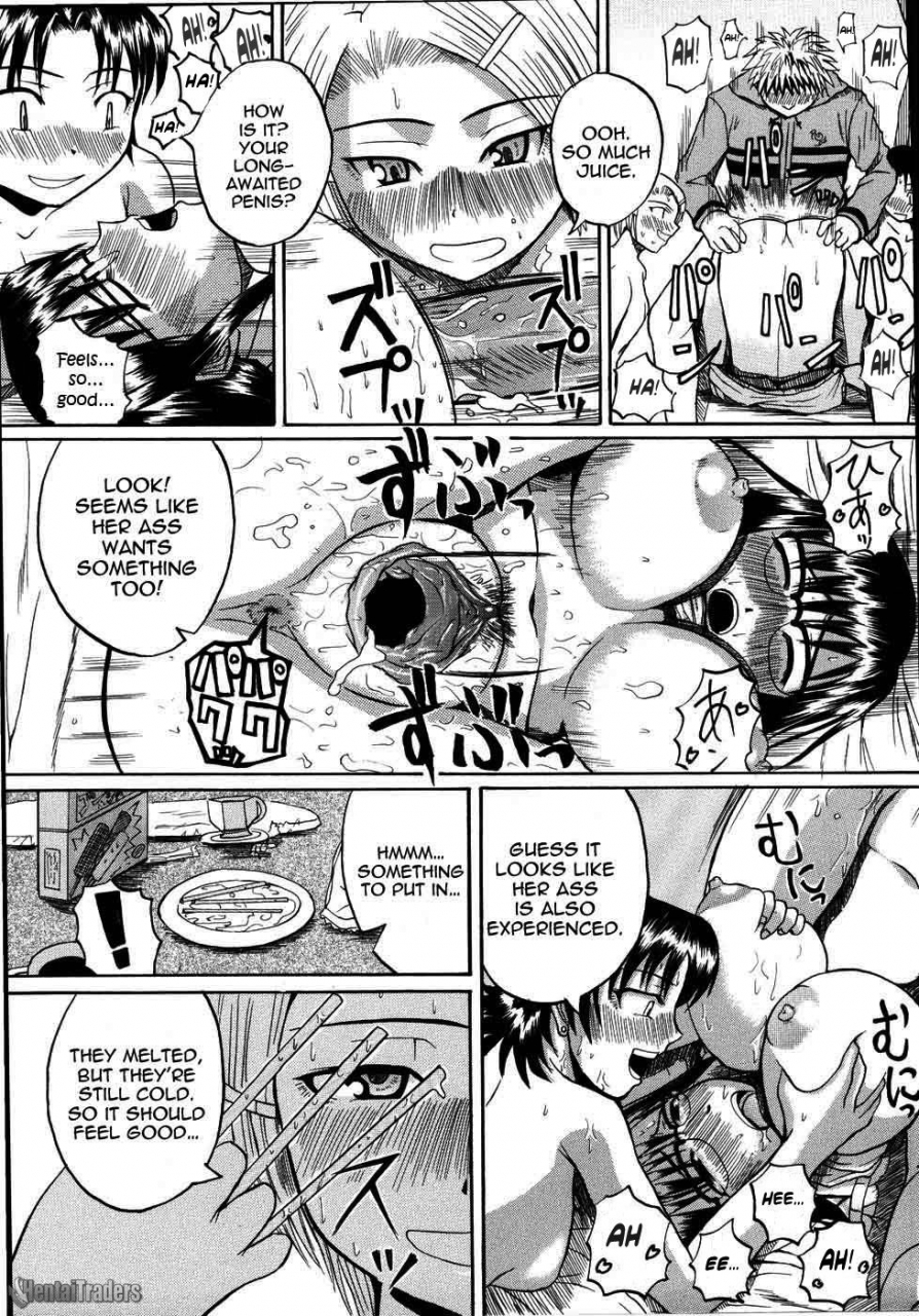 yoshimura-tatsumaki-mochihada-ch-1-3-8-9-englishdecensored