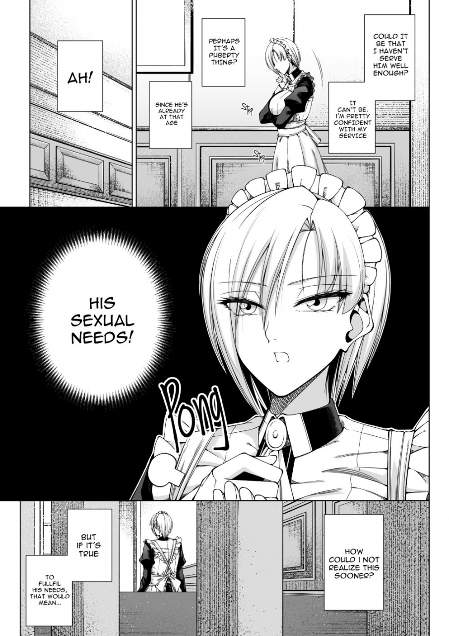 yugo-match-made-in-manor-english