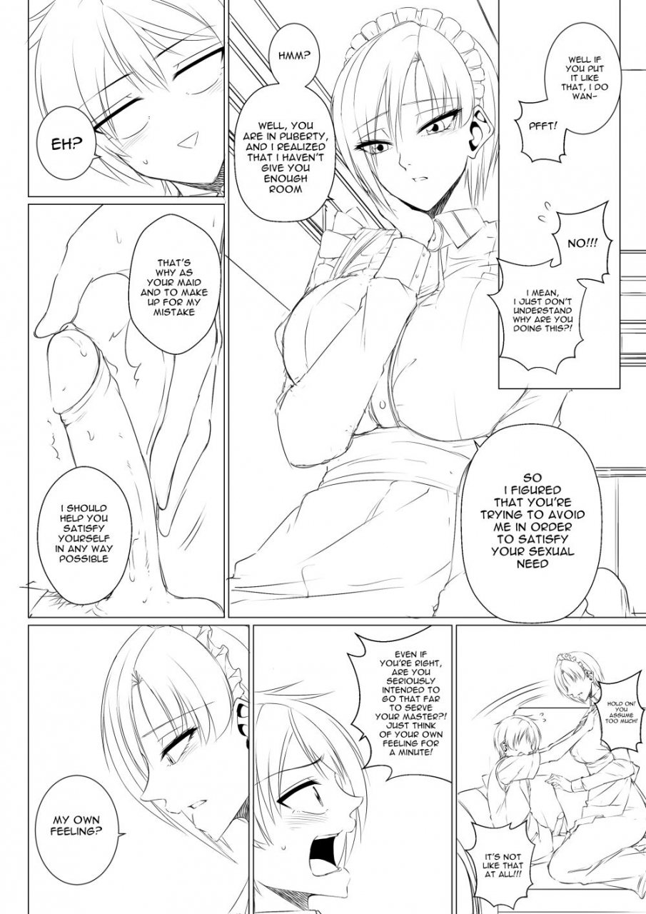 yugo-match-made-in-manor-english